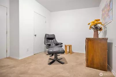 11100 4th Avenue W #31, Everett, WA 98204 - Photo 12