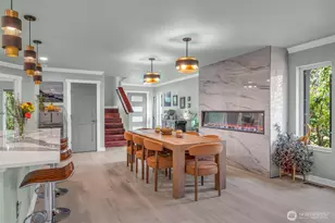 103 W Lamezia Terme Pl, Shelton, WA 98584 - Photo 8