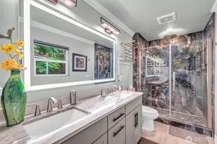 103 W Lamezia Terme Pl, Shelton, WA 98584 - Photo 20