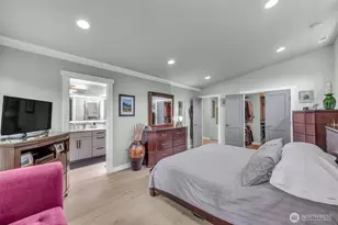 103 W Lamezia Terme Pl, Shelton, WA 98584 - Photo 14