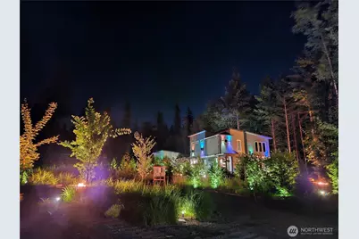 103 W Lamezia Terme Place, Shelton, WA 98584 - Photo 40