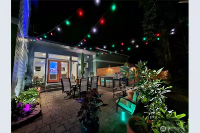 103 W Lamezia Terme Place, Shelton, WA 98584 - Photo 38