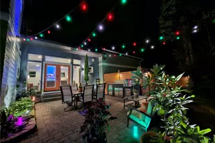 103 W Lamezia Terme Pl, Shelton, WA 98584 - Photo 38