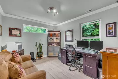 103 W Lamezia Terme Place, Shelton, WA 98584 - Photo 22