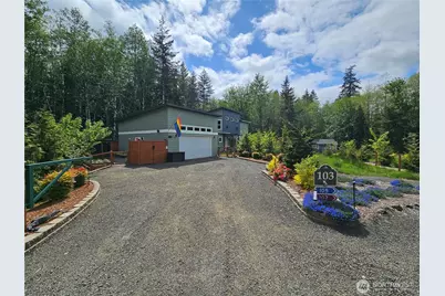 103 W Lamezia Terme Place, Shelton, WA 98584 - Photo 32