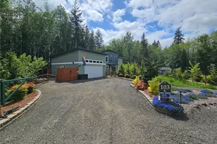 103 W Lamezia Terme Pl, Shelton, WA 98584 - Photo 32