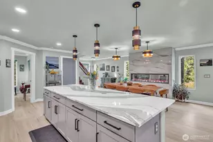 103 W Lamezia Terme Pl, Shelton, WA 98584 - Photo 12