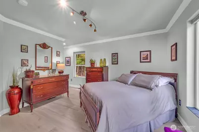 103 W Lamezia Terme Place, Shelton, WA 98584 - Photo 18