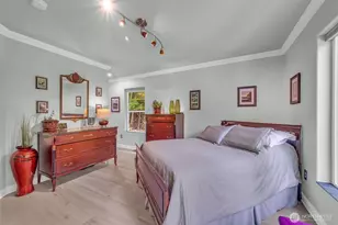 103 W Lamezia Terme Pl, Shelton, WA 98584 - Photo 18