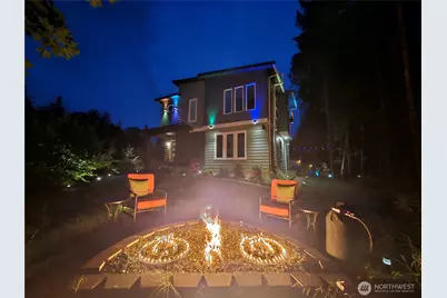 103 W Lamezia Terme Place, Shelton, WA 98584 - Photo 36