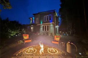 103 W Lamezia Terme Pl, Shelton, WA 98584 - Photo 36