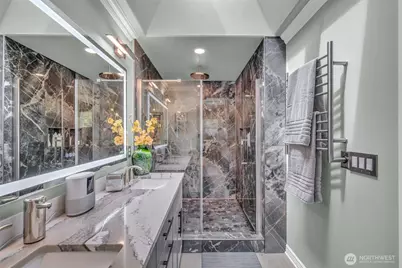 103 W Lamezia Terme Place, Shelton, WA 98584 - Photo 16