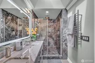 103 W Lamezia Terme Pl, Shelton, WA 98584 - Photo 16
