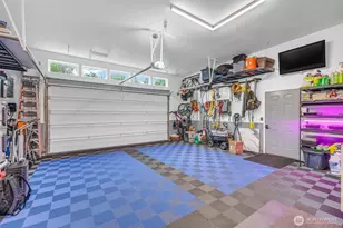 103 W Lamezia Terme Pl, Shelton, WA 98584 - Photo 26