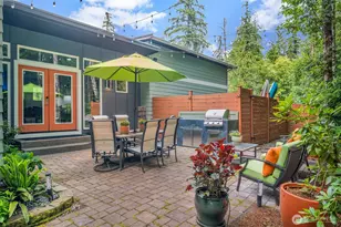 103 W Lamezia Terme Pl, Shelton, WA 98584 - Photo 4
