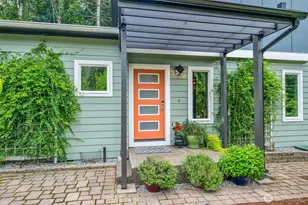 103 W Lamezia Terme Pl, Shelton, WA 98584 - Photo 34