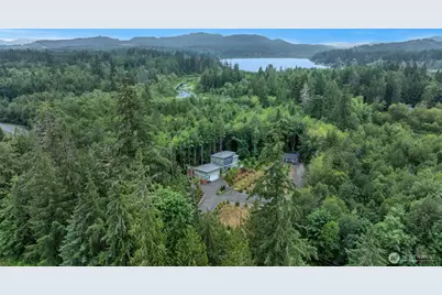 103 W Lamezia Terme Place, Shelton, WA 98584 - Photo 28