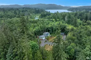 103 W Lamezia Terme Pl, Shelton, WA 98584 - Photo 28