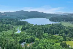 103 W Lamezia Terme Pl, Shelton, WA 98584 - Photo 2