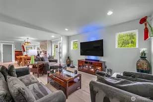 103 W Lamezia Terme Pl, Shelton, WA 98584 - Photo 6