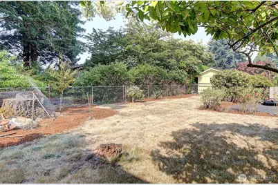 402 NW 69th Street, Vancouver, WA 98665 - Photo 30