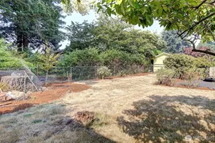 402 NW 69th St, Vancouver, WA 98665 - Photo 30