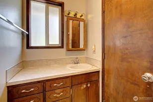 402 NW 69th St, Vancouver, WA 98665 - Photo 14