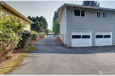 402 NW 69th Street, Vancouver, WA 98665 - Photo 28