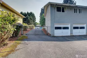 402 NW 69th St, Vancouver, WA 98665 - Photo 28