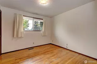 402 NW 69th St, Vancouver, WA 98665 - Photo 18