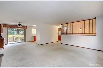 402 NW 69th Street, Vancouver, WA 98665 - Photo 6