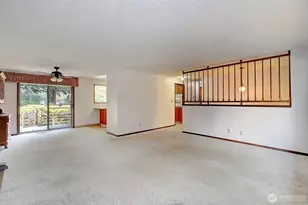 402 NW 69th St, Vancouver, WA 98665 - Photo 6