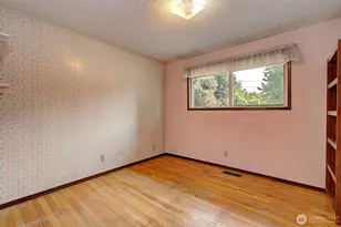 402 NW 69th St, Vancouver, WA 98665 - Photo 16