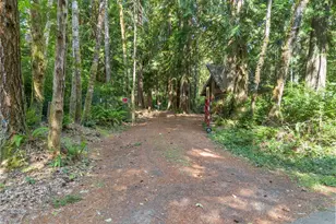 81 E Sylvan Rd, Shelton, WA 98584 - Photo 22
