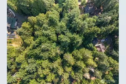 81 E Sylvan Road, Shelton, WA 98584 - Photo 26