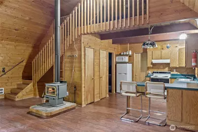 81 E Sylvan Road, Shelton, WA 98584 - Photo 20