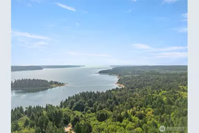 81 E Sylvan Road, Shelton, WA 98584 - Photo 4