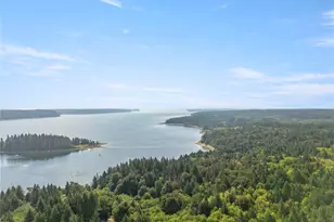81 E Sylvan Rd, Shelton, WA 98584 - Photo 4