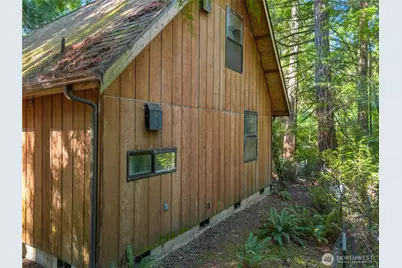 81 E Sylvan Road, Shelton, WA 98584 - Photo 24
