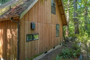 81 E Sylvan Rd, Shelton, WA 98584 - Photo 24