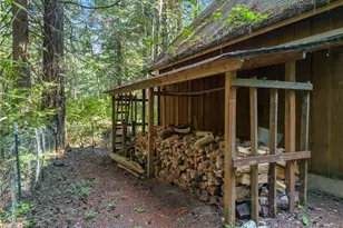 81 E Sylvan Rd, Shelton, WA 98584 - Photo 6