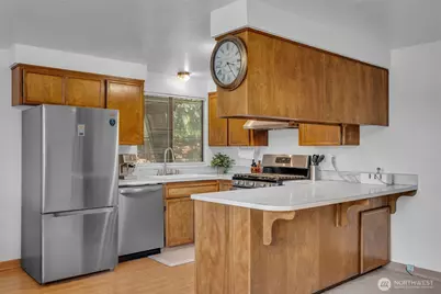 11622 SE 320th Street, Auburn, WA 98092 - Photo 8