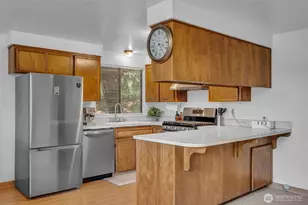 11622 SE 320th St, Auburn, WA 98092 - Photo 8