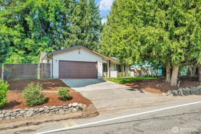11622 SE 320th Street, Auburn, WA 98092 - Photo 2
