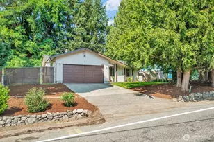 11622 SE 320th St, Auburn, WA 98092 - Photo 2