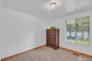 11622 SE 320th St, Auburn, WA 98092 - Photo 20