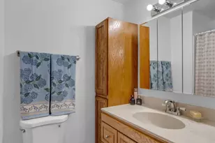 11622 SE 320th St, Auburn, WA 98092 - Photo 18