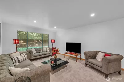 11622 SE 320th Street, Auburn, WA 98092 - Photo 4
