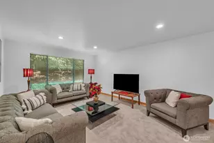 11622 SE 320th St, Auburn, WA 98092 - Photo 4