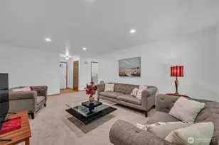11622 SE 320th St, Auburn, WA 98092 - Photo 6